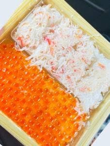 北の弁当工房 かな