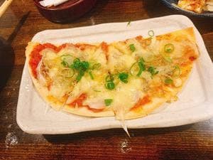 寄合酒 うめぐみ