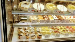 福井堂 山陽店