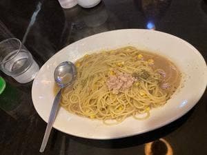 るーぱん 蕨西口店