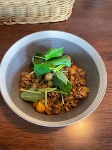 カフェ 海猫山猫