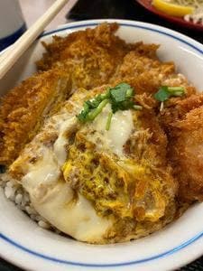 かつや 南柏店