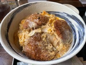 はま田