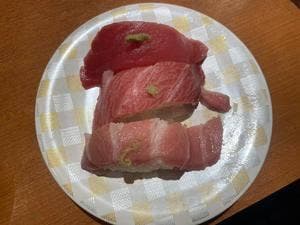 海天丸苫小牧店