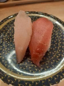 はま寿司 京成船橋駅前店