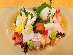 料理 わじま