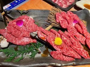 吟味屋 北浜店