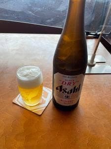 ベイサイド 和カフェ&ダイニング エンヤサンゴ