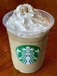 スターバックス コーヒー 射水歌の森運動公園店