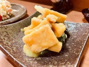 むつごろう