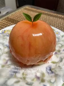 りくろーおじさんの店 住之江公園店