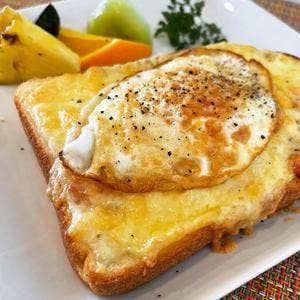 Kitchen&Cafe Pastis