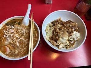 李家