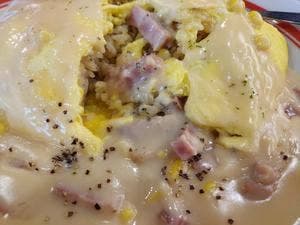 ポムの樹Jr. イオンモール和歌山店