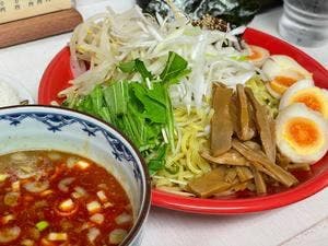 味味
