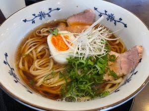 麺屋 粉哲