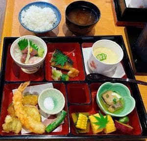 旬菜きりん