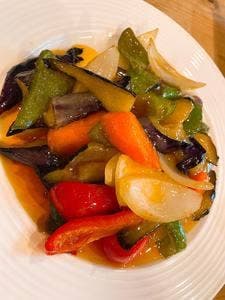 豫園