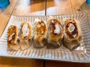 豫園