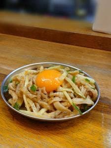 呑処オオニシ