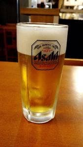 慶祐