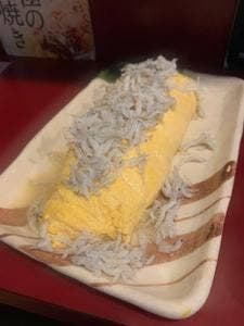 カマドのタコ 2号 草津駅前店