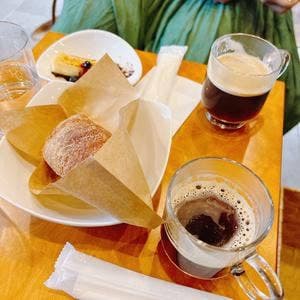 callmecafe