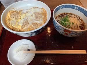 よつぎや