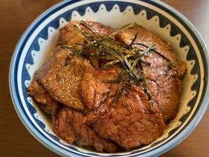 冷めんの店 たかひ 高関店