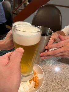 新宿 かっぱ