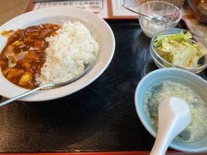 銀座チャイナドール 八千代台店