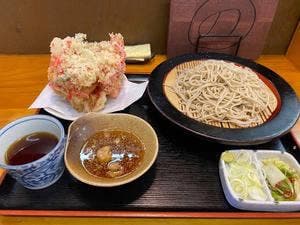 ののや