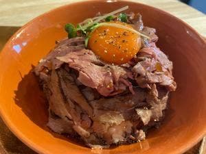 キッチン モアナイナ