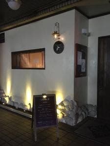 Cafe & Bar J’s