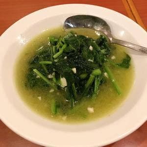 盛香倫 大須店