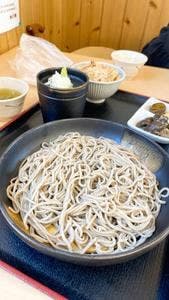 あぐり亭