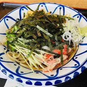 ねぎどん