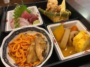 庄や 京成佐倉店