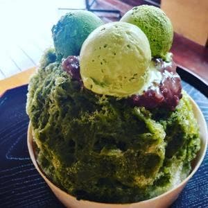 おやいづ製茶本店