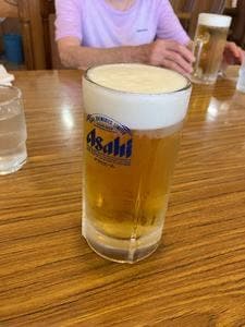 レストランはと 平和堂和迩店