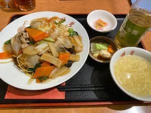 胡弓日暮里店