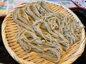 大吉庵
