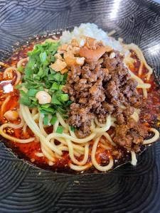 龍珠China