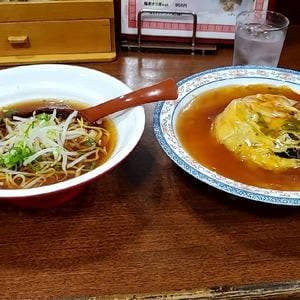 ハルピン