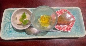 たのしや