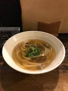 魚菜酒場 つかさ オトンと俺。