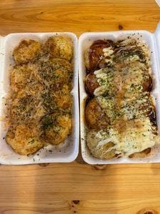 おはこ家