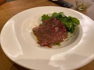 cafe&kitchen Nano