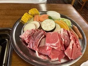 ひるぜん大将