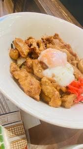 郡上八幡駅舎Cafe